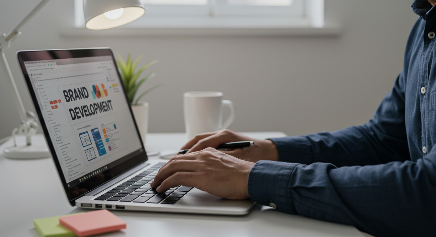 Case Study A: Holistic Recipe PH — Driving Conversions and Brand Awareness for a Pet Food Brand