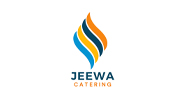 jeewa