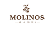 molinos