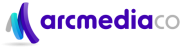 ArcMediaCo-logo-final